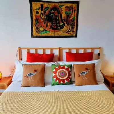 Ivana B&B
