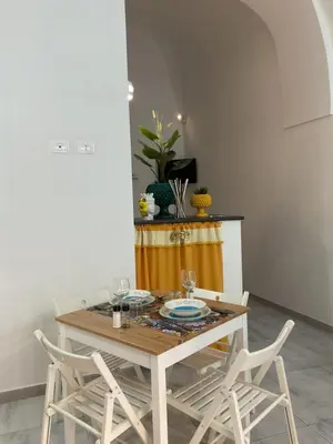 Planimetria di Rossaroll Holiday Houses