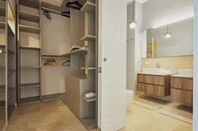 Bagno di Aurispa 143 con piscina Noto centro