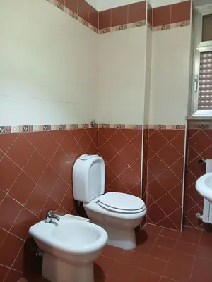 Bagno di Santa Chiara Home Siracusa