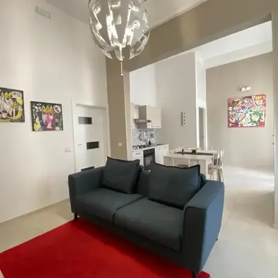 Casa Amurusa