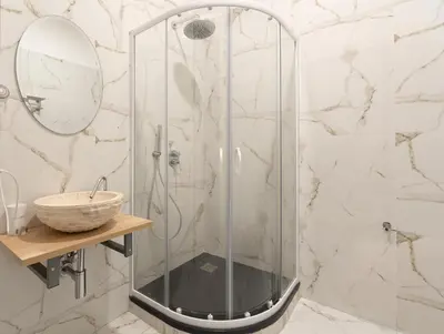 Bagno di Regina Margherita
