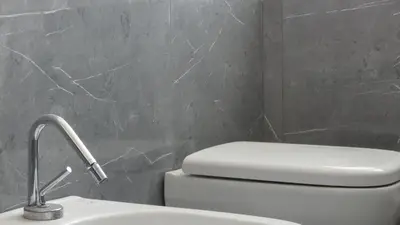 Planimetria di Regina Margherita