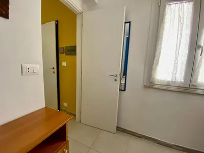 Planimetria di VIVIHOLIDAY