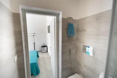 Bagno di Venti di Brucoli
