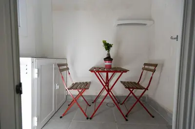 Planimetria di Venti di Brucoli