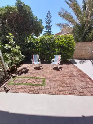 Giardino di Eolie Residence