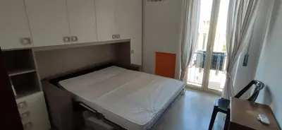 Letto o letti in una camera di Altavista Holiday Home