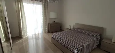 Letto o letti in una camera di Altavista Holiday Home