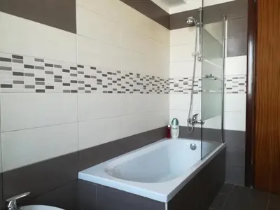 Bagno di Altavista Holiday Home
