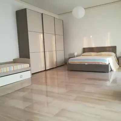 Altavista Holiday Home