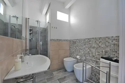 Bagno di Amareilmare1