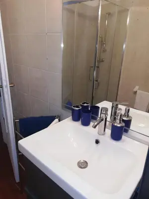 Bagno di Santa Maria sul mare