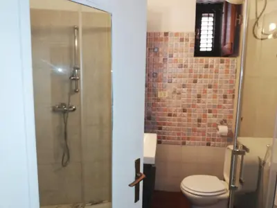 Bagno di Santa Maria sul mare