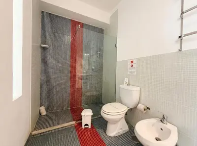 Bagno di Ortigia Mastrarua rooms