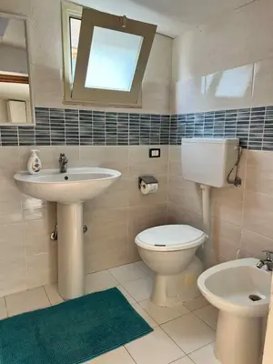 Bagno di Marzamemi Da Giusy