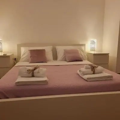 La Perla Di Noto