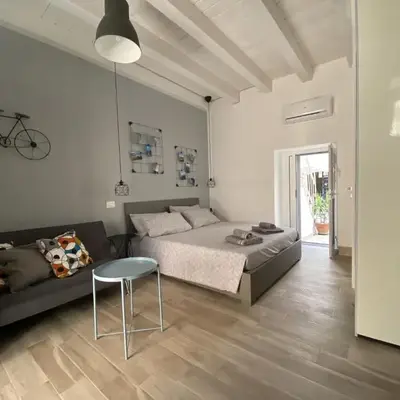 Giudecca Studios