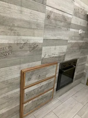 Planimetria di MunteraHouse