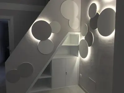 Planimetria di Casa Bolle Ortigia