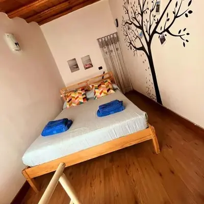 Casa di Ortigia