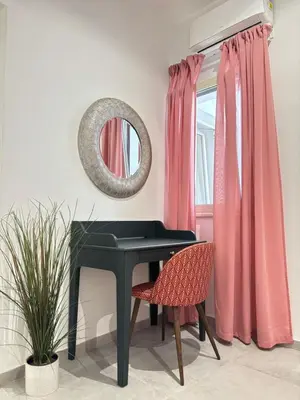 Planimetria di Casa mia bella