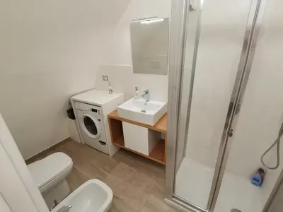 Bagno di Duomo Home