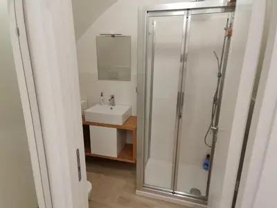Bagno di Duomo Home