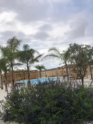 Piscina di CIRERA SICILY o nelle vicinanze