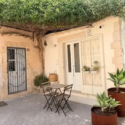CASì