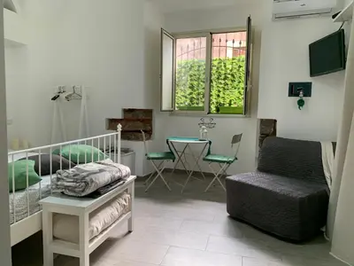 TV o dispositivi per l'intrattenimento presso Catania Centro Storico