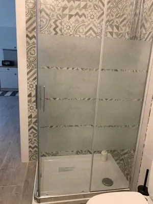 Bagno di Catania Centro Storico