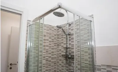 Bagno di Boma Home