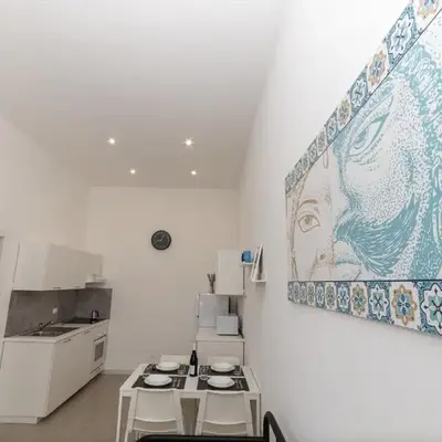 Boma Home