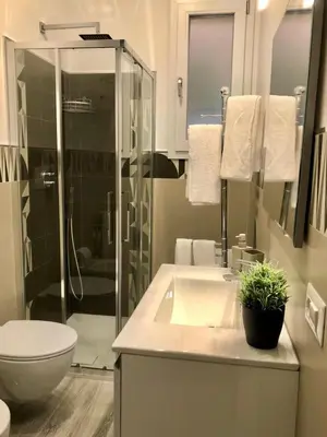 Bagno di Sun Holiday