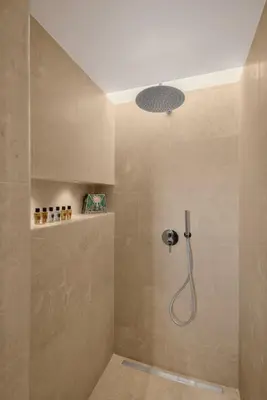 Bagno di Sikelia Suites
