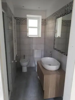 Bagno di Sapore di Sale - Sicily Rooms