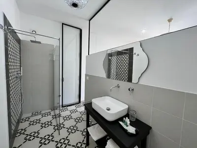 Bagno di Incanto Siciliano