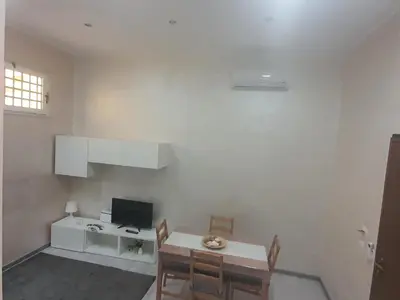 TV o dispositivi per l'intrattenimento presso Castellano Home - Ursino