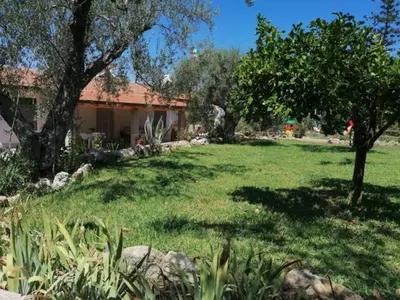 Giardino di Piccolo Podere