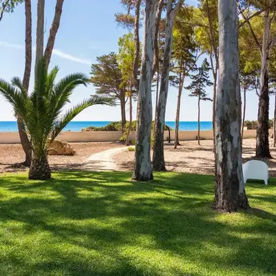 Marinella