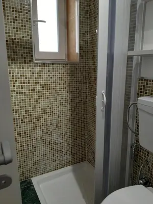 Bagno di Sabbia del Sud Affittacamere
