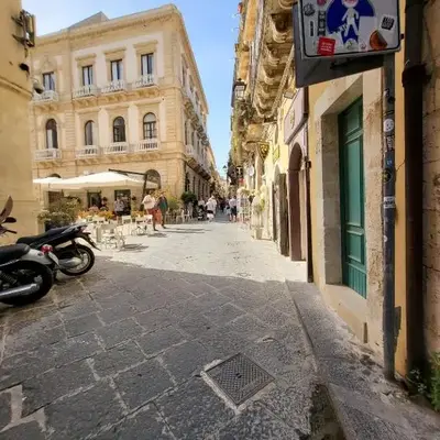 Casa Giulia & AL Duomo