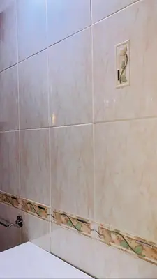 Bagno di Appartamento Don Tano