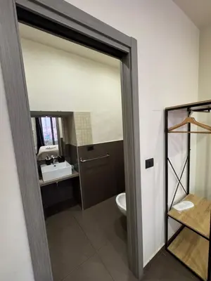 Bagno di Sistra