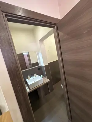 Bagno di Sistra