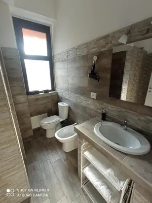Bagno di Fontanarossa Airport Sleep and Travel