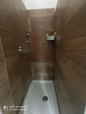 Bagno di Fontanarossa Airport Sleep and Travel