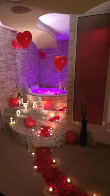 Planimetria di Elite Apartment SPA