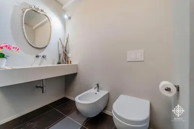 Bagno di Ortigia Charming Suite